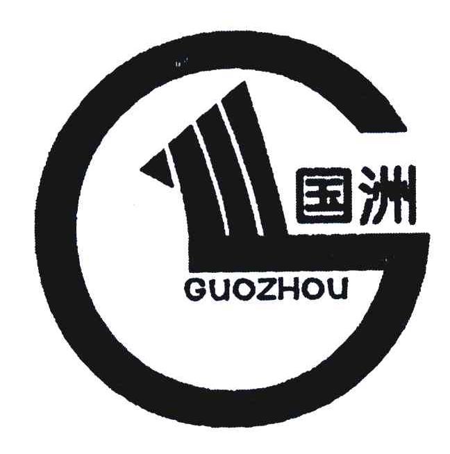 ;g