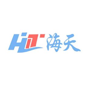海天