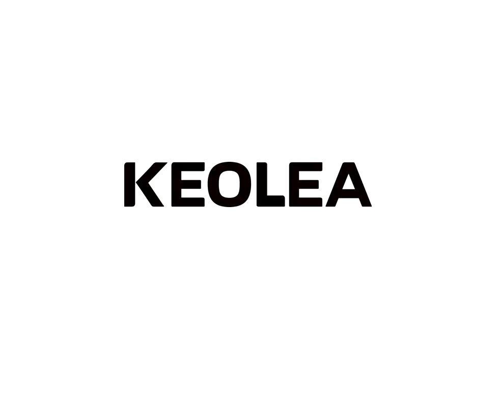 keolea