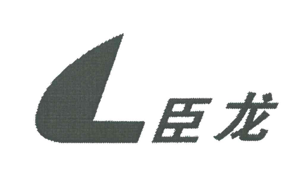 建平县建臣机械有限公司_魏建臣_工商_风险信息 天眼查