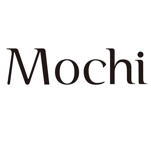 mochi