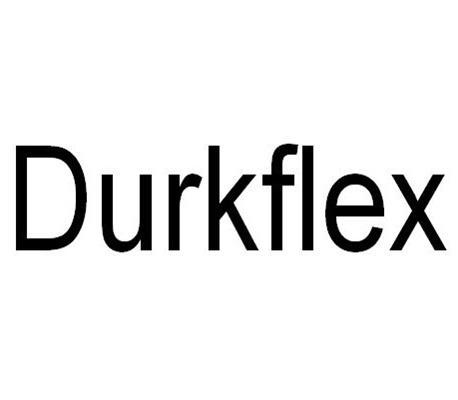DURKFLEX