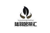 陆羽茗茶汇