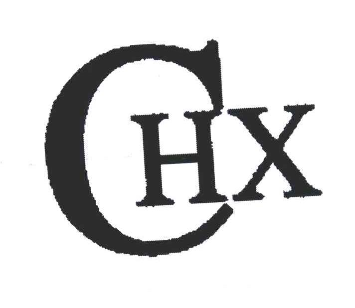 chx;hx;c