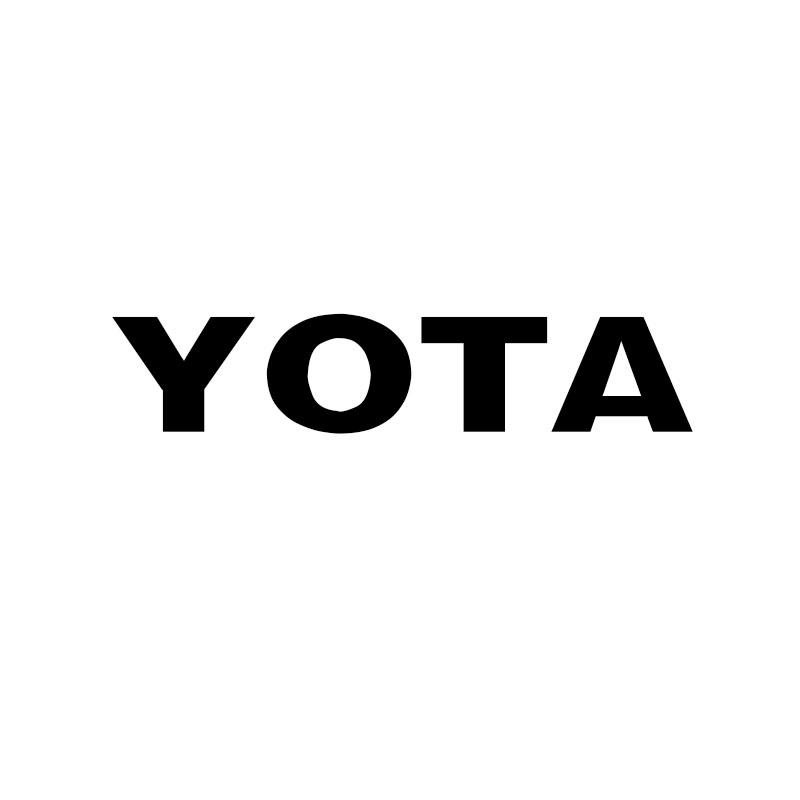 商标名称:yota 注册号:19932759 类别:12-交通工具 状态:不定 申请