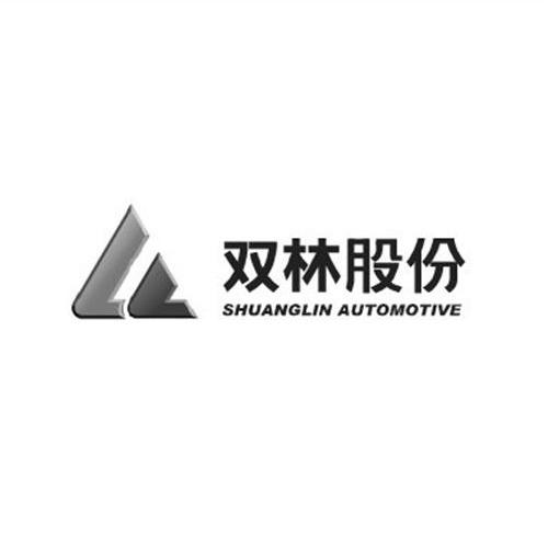 双林股份 SHUANGLIN AUTOMOTIVE LL