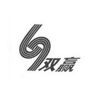 双赢_注册号13724689_商标注册查询 天眼查