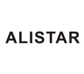 alistar