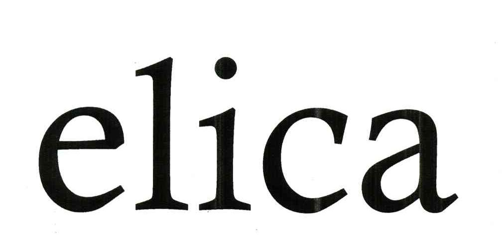 elica