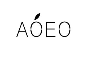 aoeo_注册号52201467_商标注册查询 - 天眼查