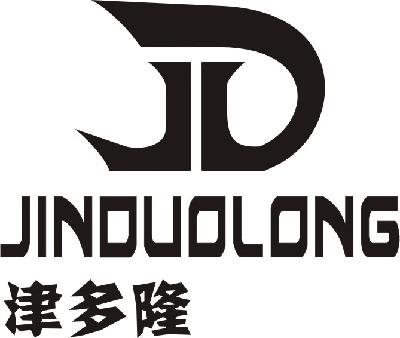 津多隆 jd
