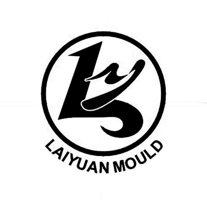 laiyuan mould ly