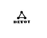 devot