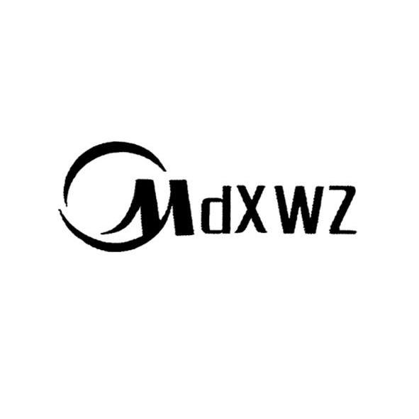 mdxwz