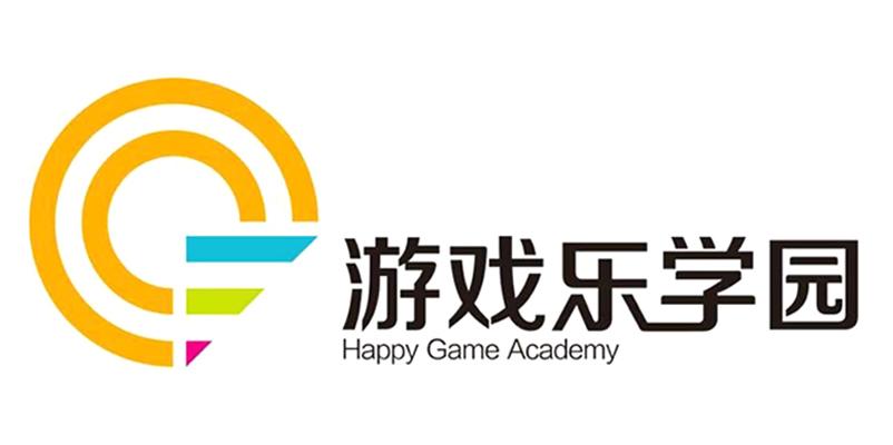 游戏乐学园 happy game academy