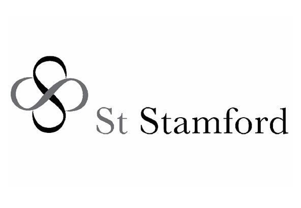 st stamford