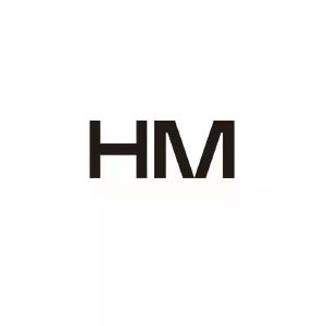hm_注册号838020_商标注册查询 - 天眼查
