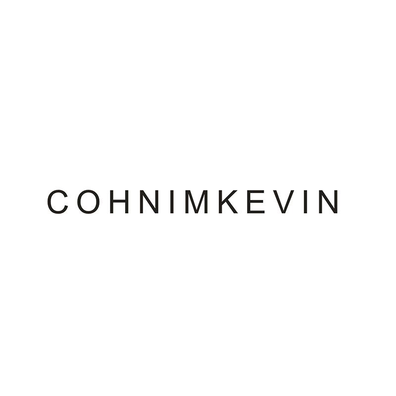 cohnimkevin