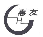 惠友