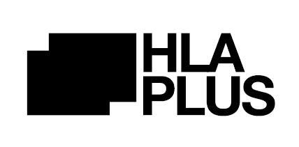 hla plus