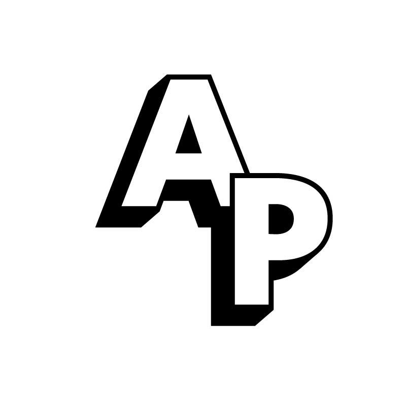ap