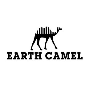 earth camel