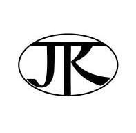 jk