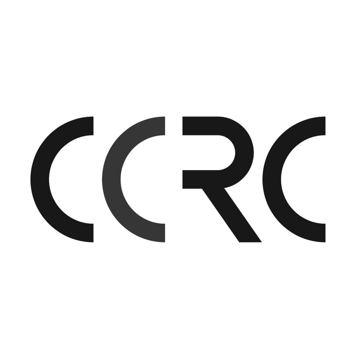 ccrc_注册号17792807_商标注册查询 - 天眼查