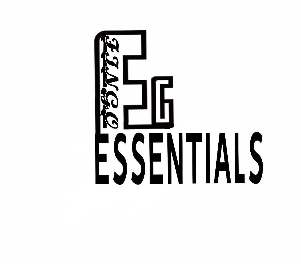 fingo essentials_注册号49386512_商标注册查询 天眼查