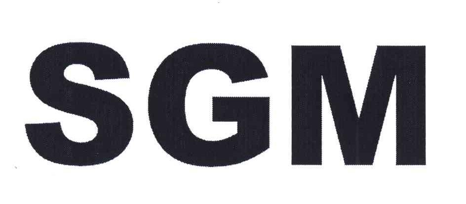 sgm