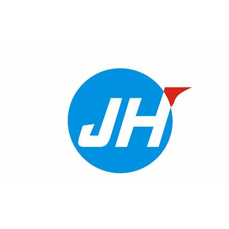 jh_注册号41864288_商标注册查询 天眼查