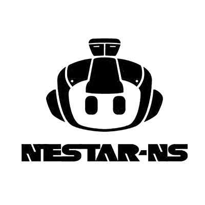 nestar-ns