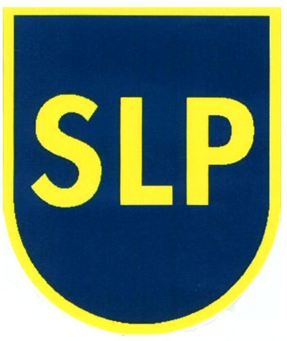 slp