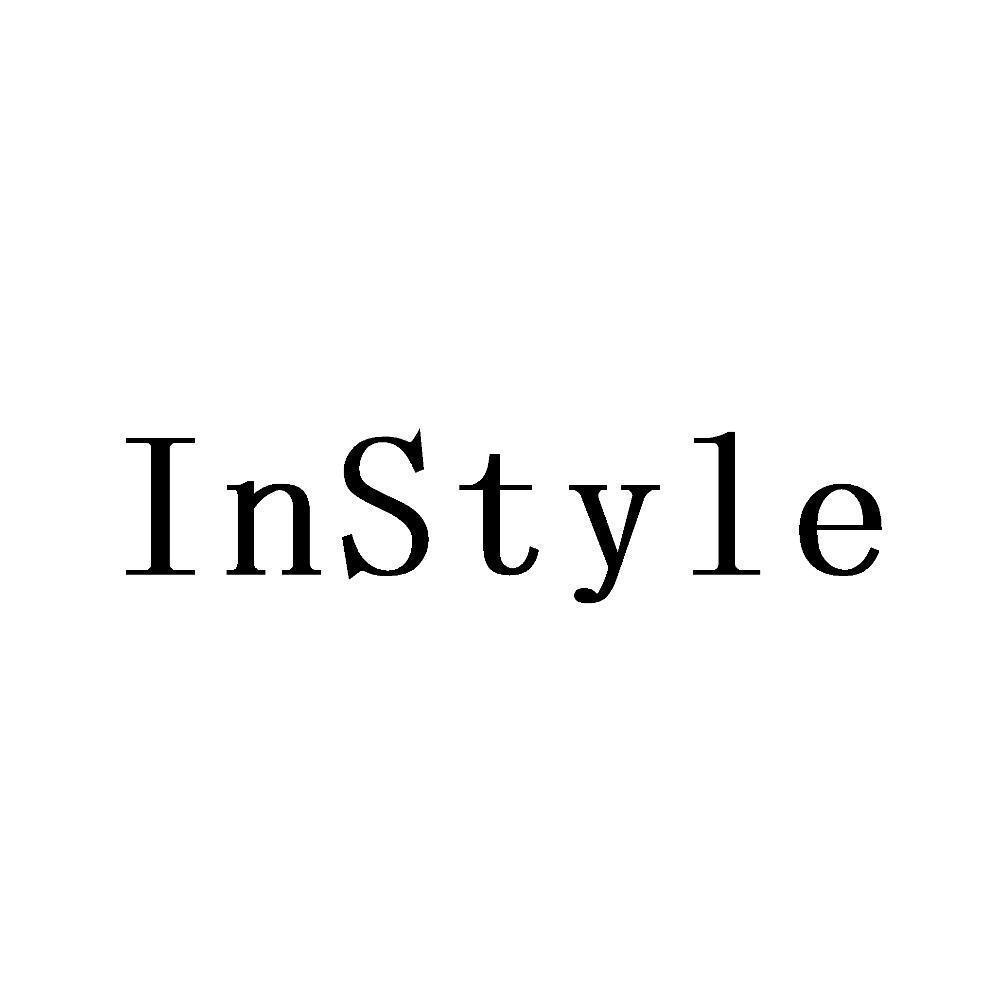 instyle