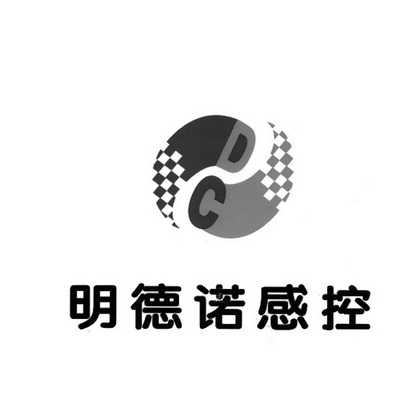 内蒙古德辰信息网络科技有限责任公司