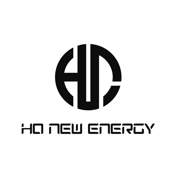 hq new energy