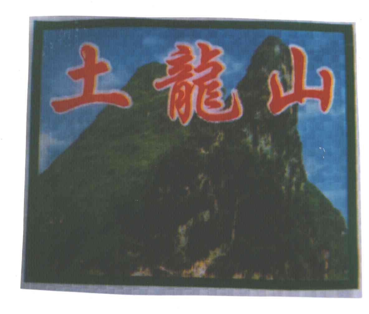 桦南县土龙山镇