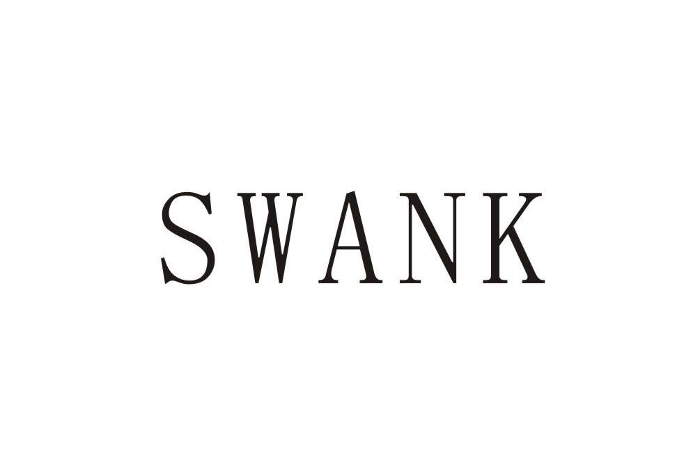 swank