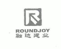 融达建业;roundjoy;r