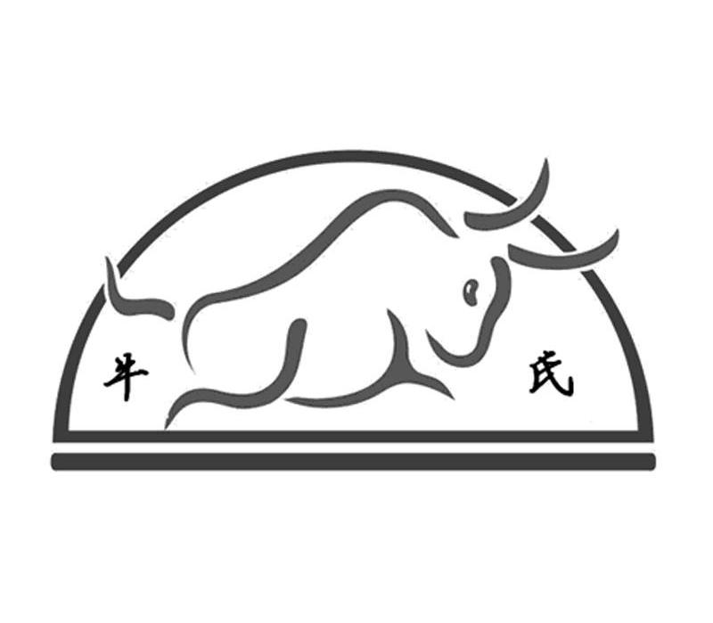 济南牛氏农产品有限公司