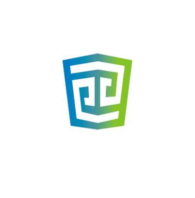 上海璞泰来新能源科技股份有限公司