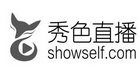 秀色直播 showself.com