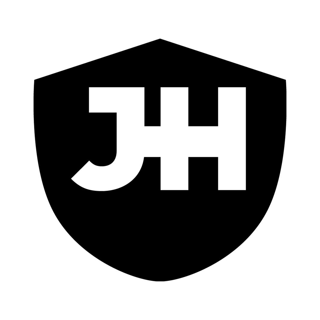 jh