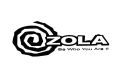 zola be who you are Ⅱ