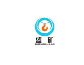 河南省力盛矿山起重机械有限公司