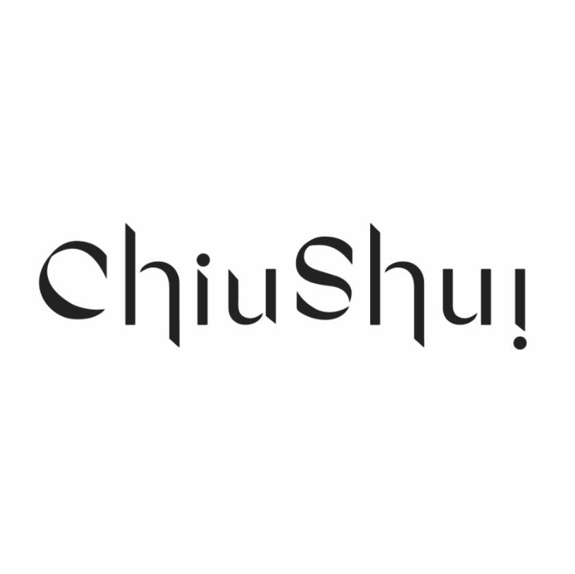 CHIUSHUI
