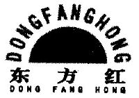 醴陵东方红陶瓷有限公司