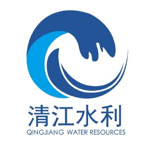 浙江清江水利工程有限公司