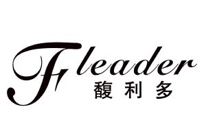 馥利多;fleader