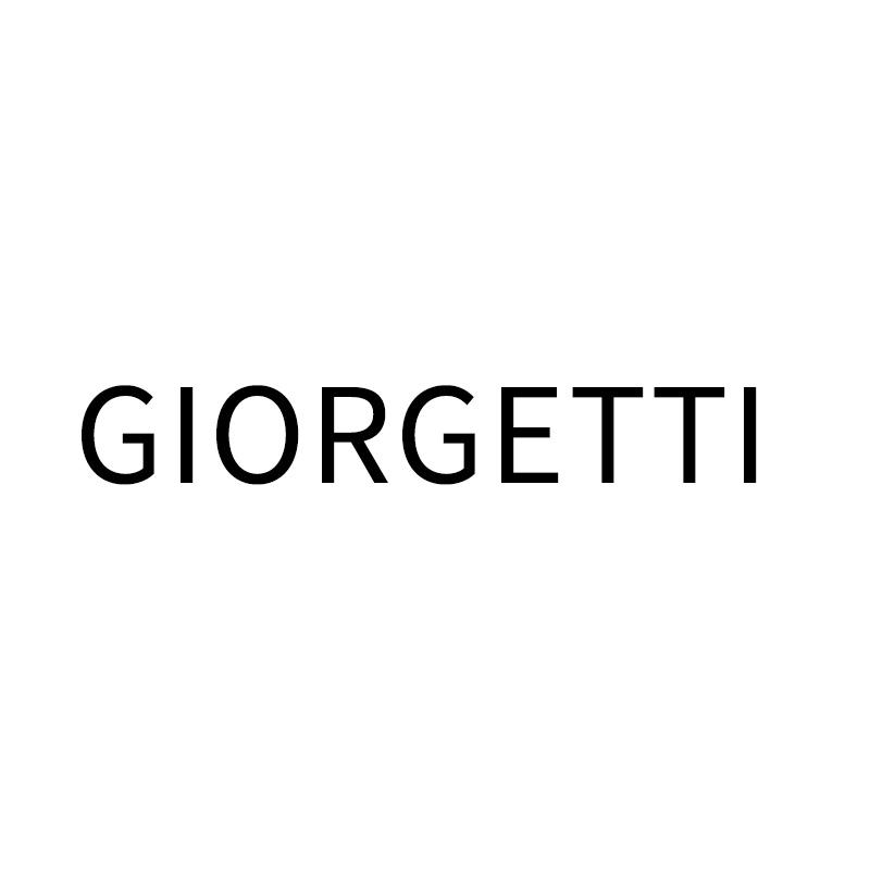 giorgetti